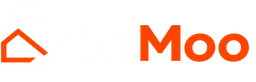 BâtiMoo