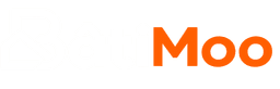BâtiMoo