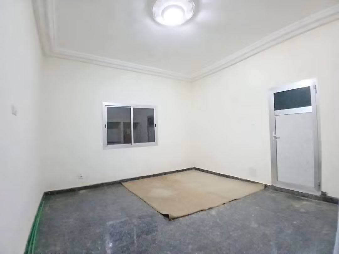 Villa 3 chambres - Image 1