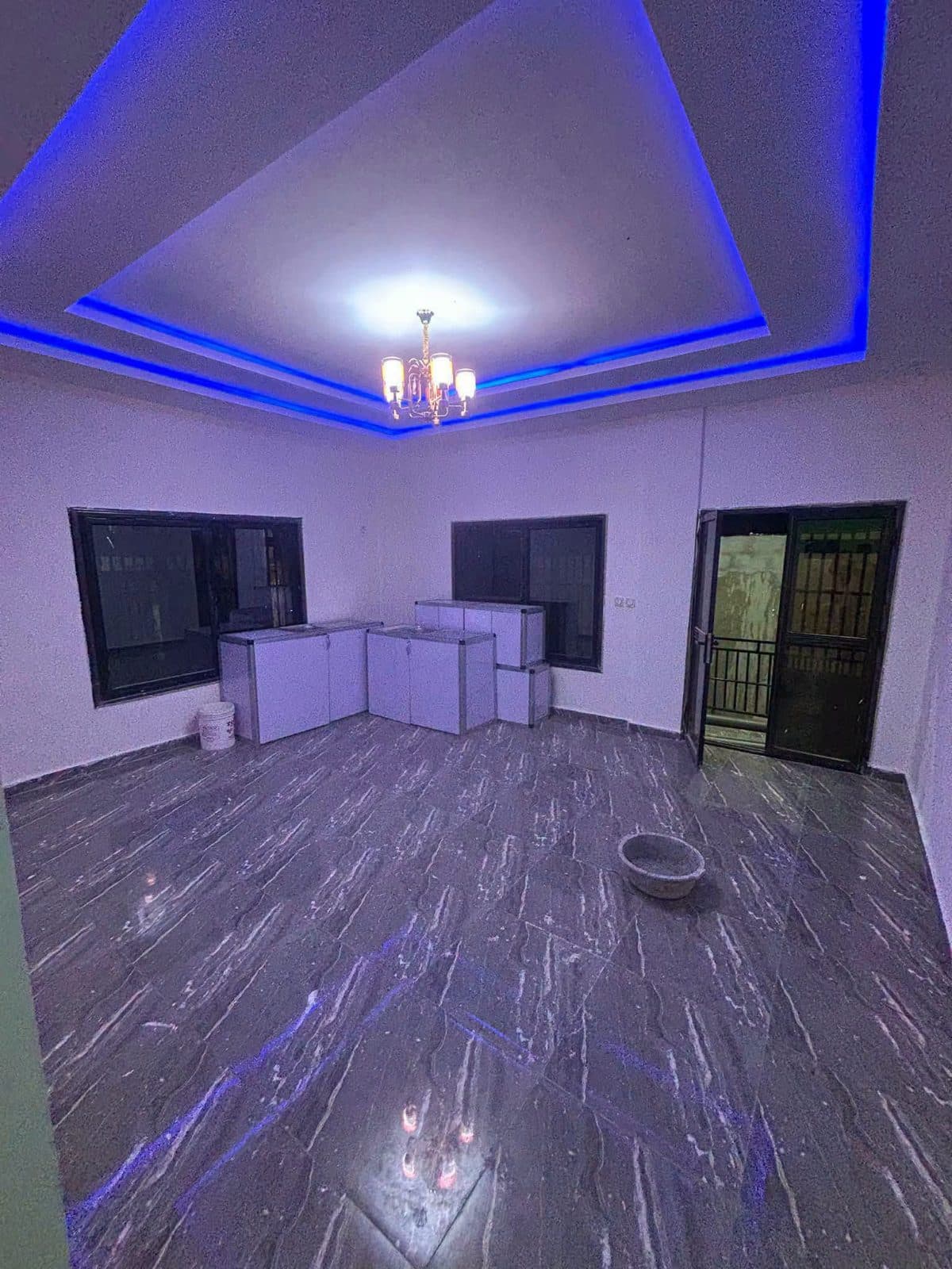 Studio - Image 1