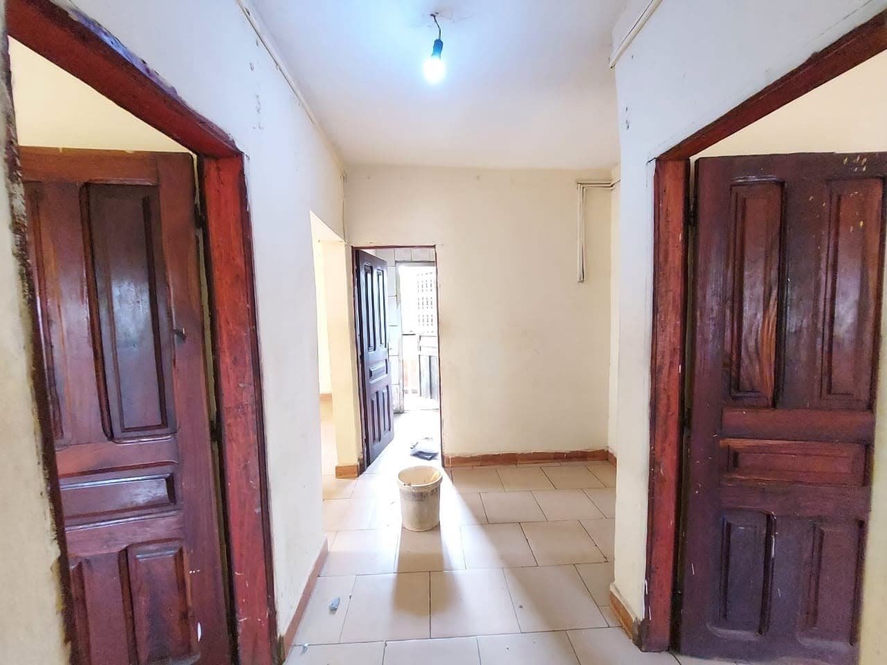 Appartement 2 chambres - Image 1