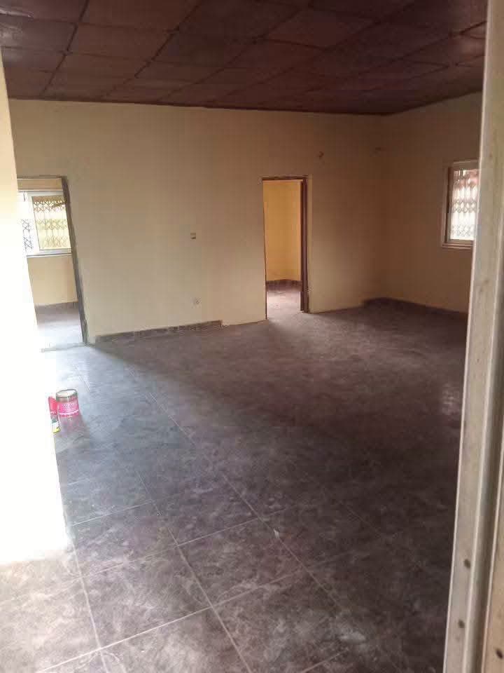 Appartement 3 chambres - Image 1