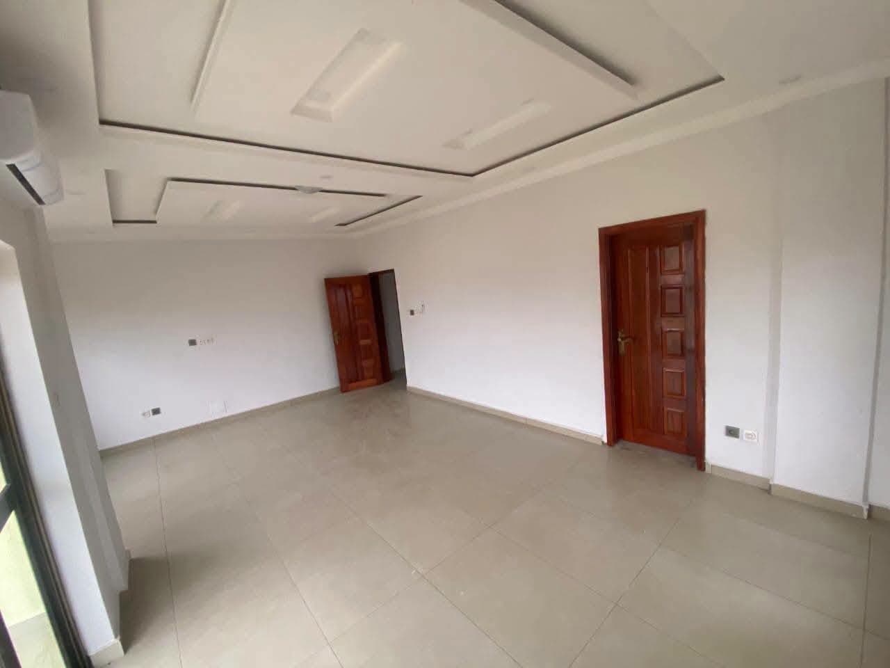 Appartement 2 chambres - Image 1