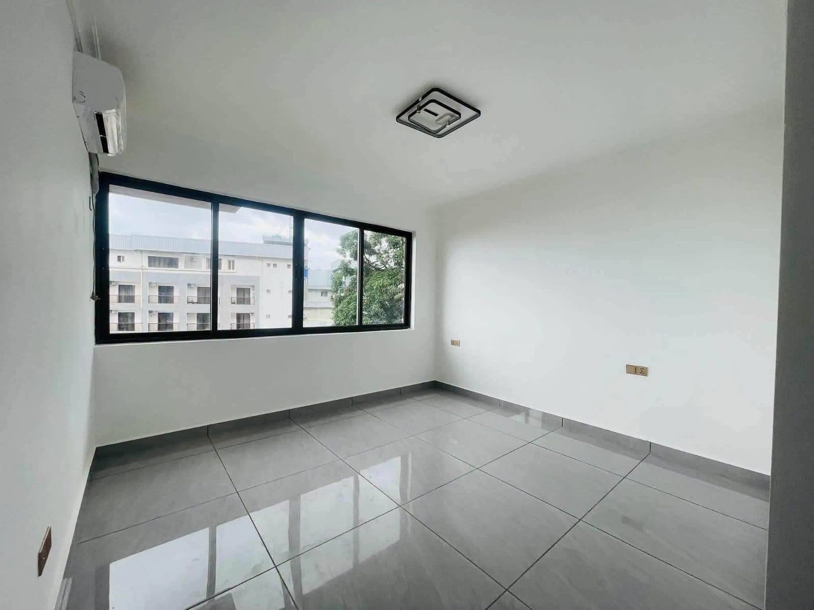 Appartement 2 chambres - Image 1