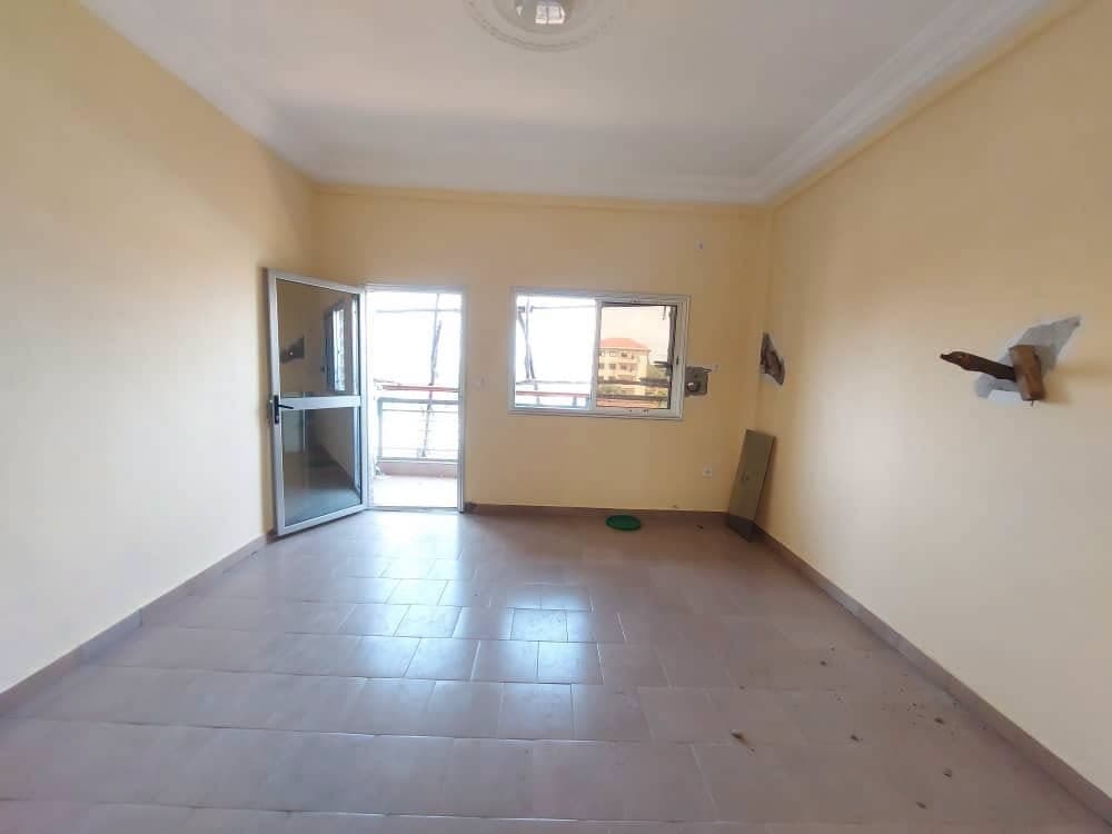 Appartement 2 chambres - Image 2